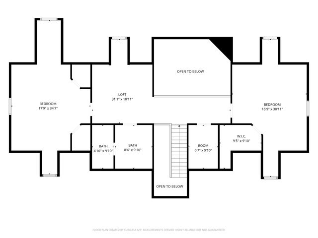 1280 Old Lucky Bridge Road, Wrens, GA 30833