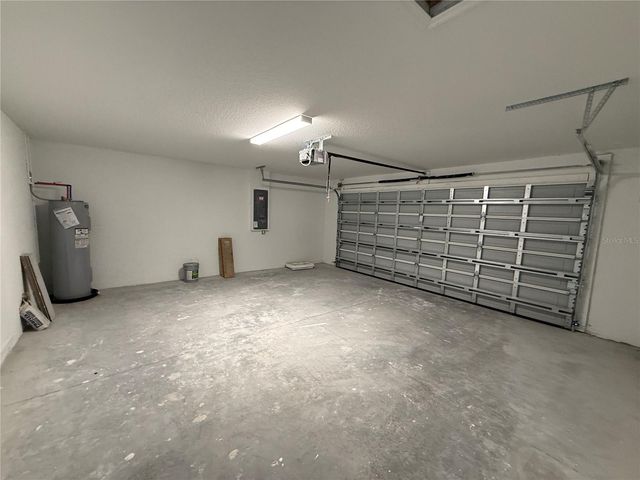 1328 GUTTENBURG ROAD, North Port, FL 34288