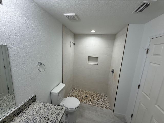 1328 GUTTENBURG ROAD, North Port, FL 34288