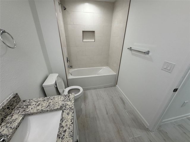 1328 GUTTENBURG ROAD, North Port, FL 34288