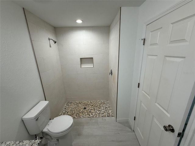 1328 GUTTENBURG ROAD, North Port, FL 34288