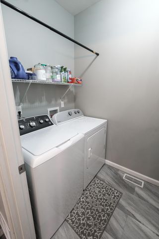 1014 Henry Street, Marion, OH 43302