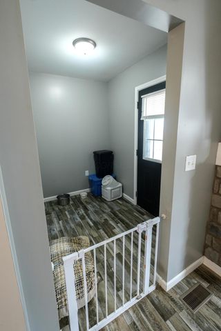 1014 Henry Street, Marion, OH 43302