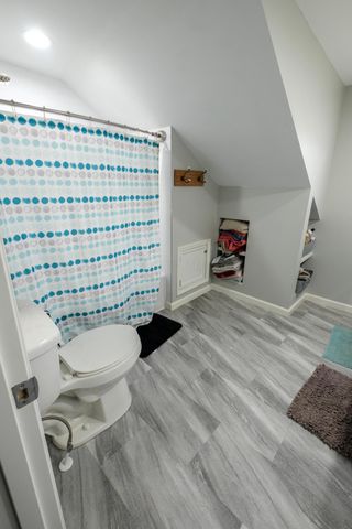 1014 Henry Street, Marion, OH 43302