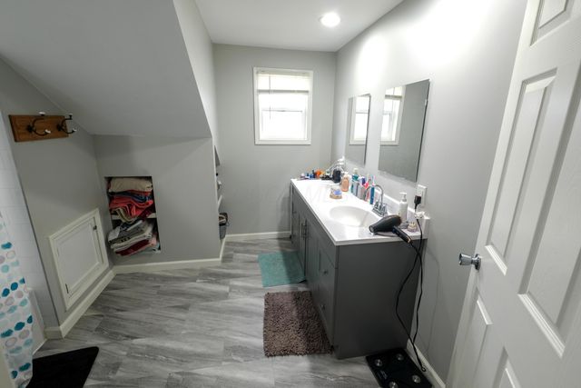 1014 Henry Street, Marion, OH 43302