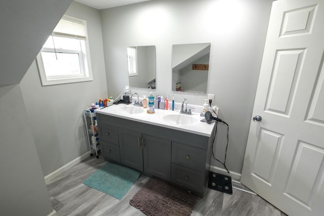 1014 Henry Street, Marion, OH 43302