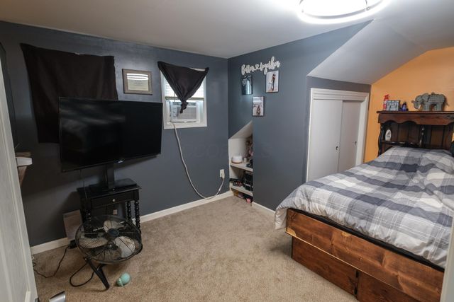 1014 Henry Street, Marion, OH 43302