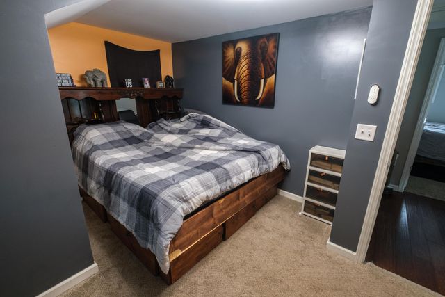 1014 Henry Street, Marion, OH 43302