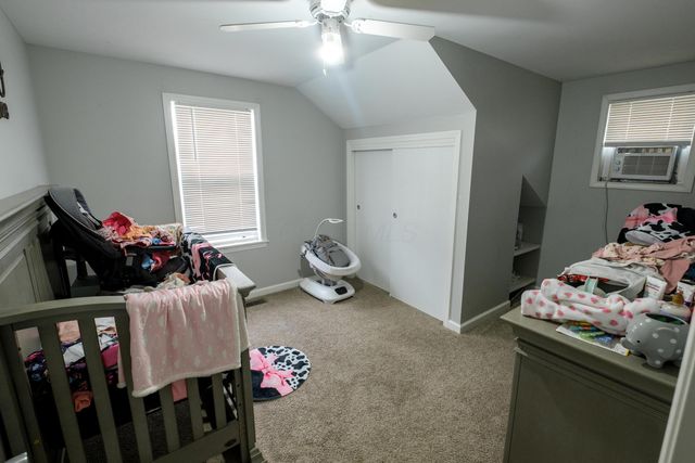 1014 Henry Street, Marion, OH 43302