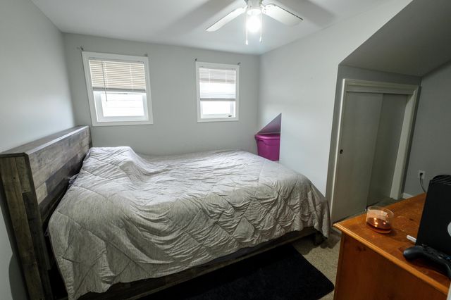 1014 Henry Street, Marion, OH 43302