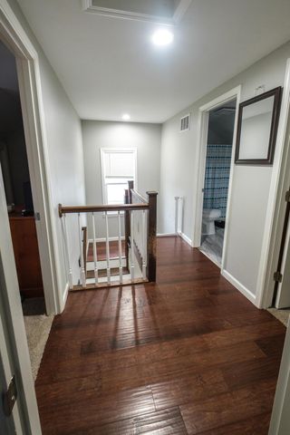 1014 Henry Street, Marion, OH 43302