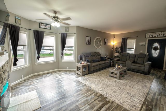 1014 Henry Street, Marion, OH 43302