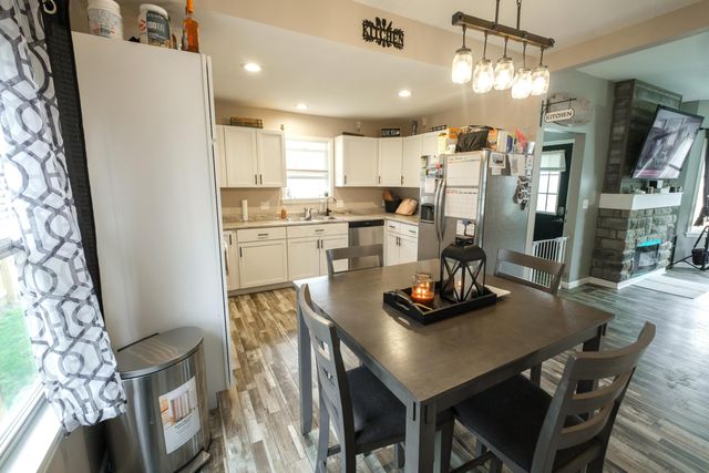 1014 Henry Street, Marion, OH 43302