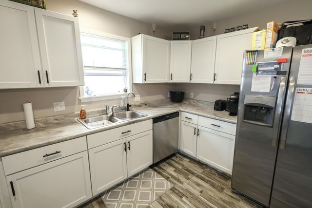 1014 Henry Street, Marion, OH 43302