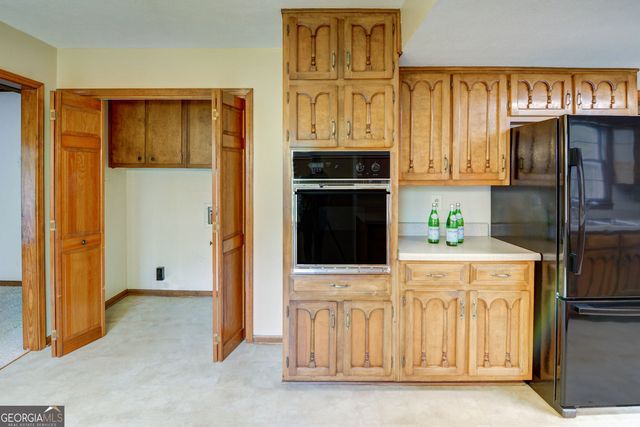 2468 Mary Briggs Court, Dunwoody, GA 30360