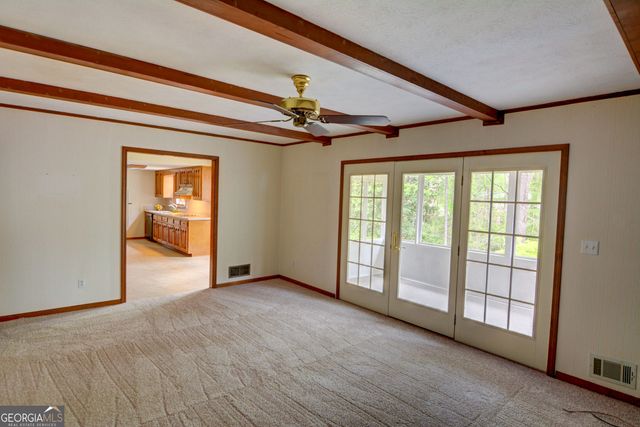 2468 Mary Briggs Court, Dunwoody, GA 30360