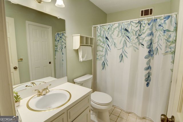 2468 Mary Briggs Court, Dunwoody, GA 30360