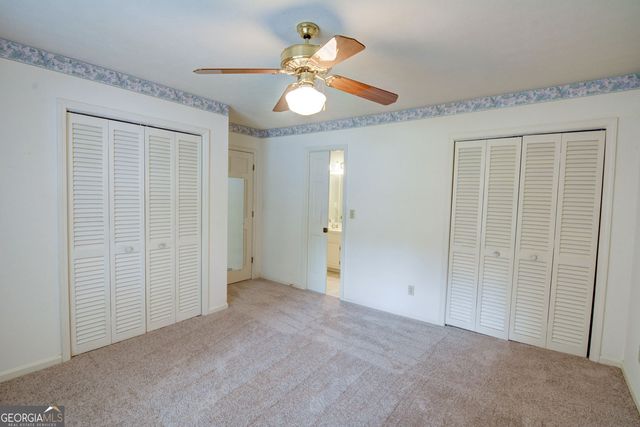 2468 Mary Briggs Court, Dunwoody, GA 30360