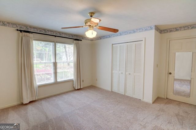 2468 Mary Briggs Court, Dunwoody, GA 30360