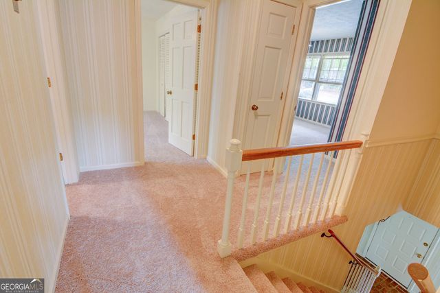 2468 Mary Briggs Court, Dunwoody, GA 30360