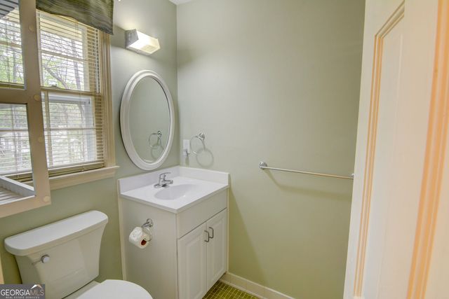 2468 Mary Briggs Court, Dunwoody, GA 30360