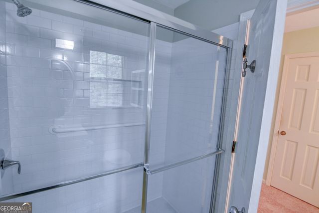 2468 Mary Briggs Court, Dunwoody, GA 30360