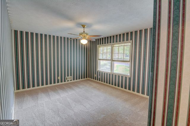 2468 Mary Briggs Court, Dunwoody, GA 30360