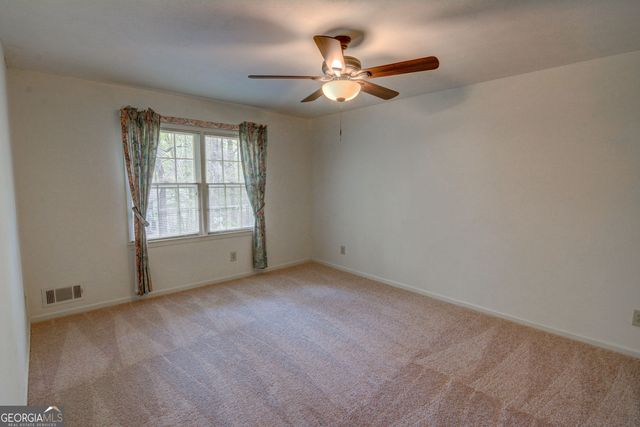 2468 Mary Briggs Court, Dunwoody, GA 30360