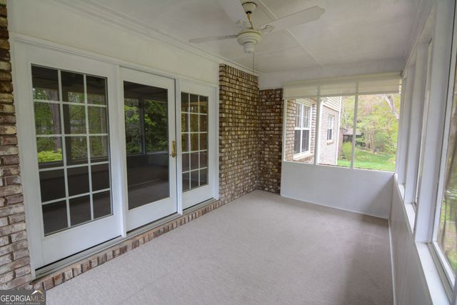 2468 Mary Briggs Court, Dunwoody, GA 30360