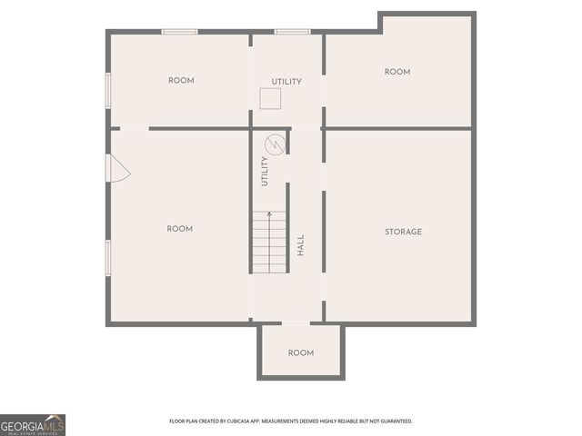 2468 Mary Briggs Court, Dunwoody, GA 30360