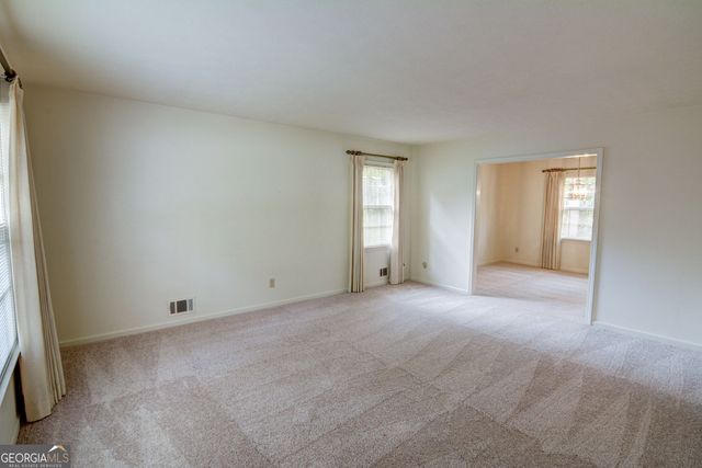 2468 Mary Briggs Court, Dunwoody, GA 30360