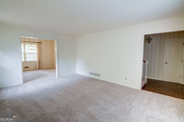 2468 Mary Briggs Court, Dunwoody, GA 30360