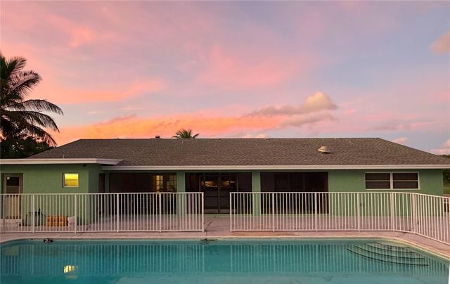 4656 Lillian Avenue, Palm Beach Gardens, FL 33418