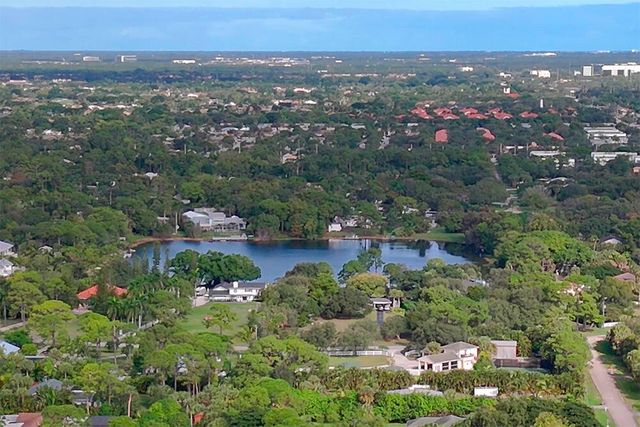 4656 Lillian Avenue, Palm Beach Gardens, FL 33418