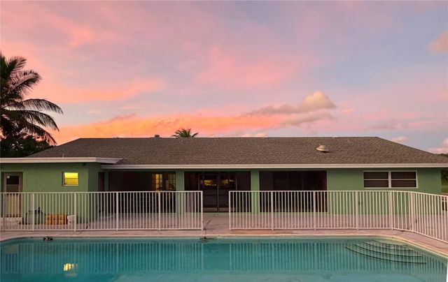 4656 Lillian Avenue, Palm Beach Gardens, FL 33418