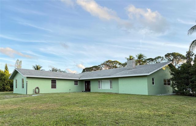 4656 Lillian Ave, Palm Beach Gardens, FL 33418