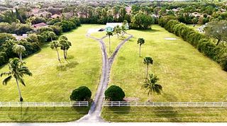 4656 Lillian Ave, Palm Beach Gardens, FL 33418
