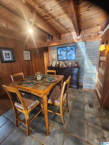 7350 HOWELL COVE ROAD, Talladega, AL 35160