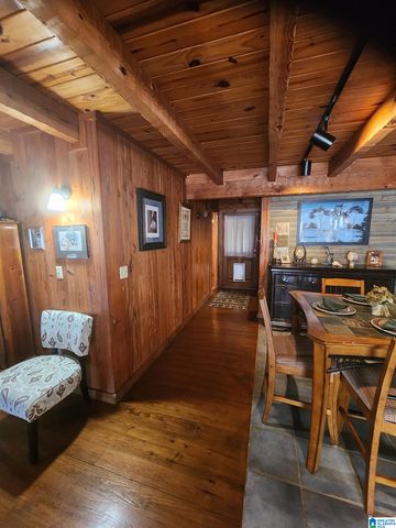 7350 HOWELL COVE ROAD, Talladega, AL 35160