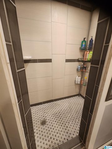 7350 HOWELL COVE ROAD, Talladega, AL 35160