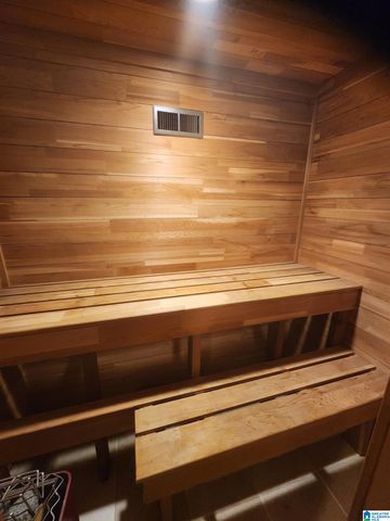 7350 HOWELL COVE ROAD, Talladega, AL 35160