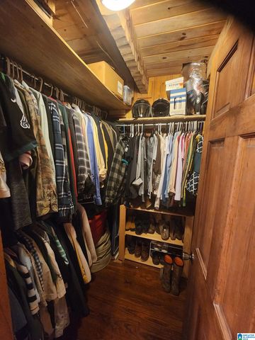 7350 HOWELL COVE ROAD, Talladega, AL 35160