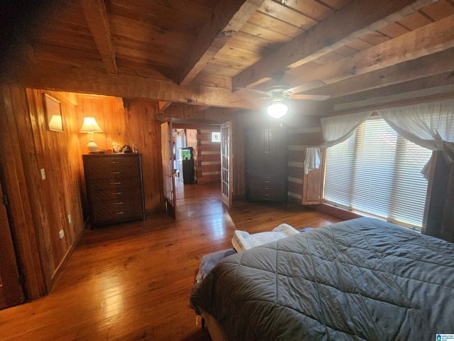 7350 HOWELL COVE ROAD, Talladega, AL 35160