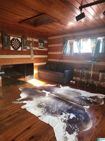 7350 HOWELL COVE ROAD, Talladega, AL 35160