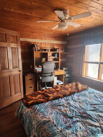 7350 HOWELL COVE ROAD, Talladega, AL 35160