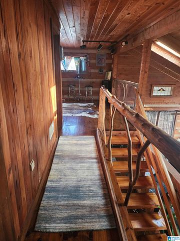 7350 HOWELL COVE ROAD, Talladega, AL 35160