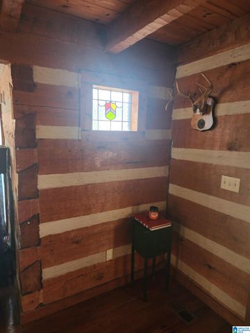 7350 HOWELL COVE ROAD, Talladega, AL 35160