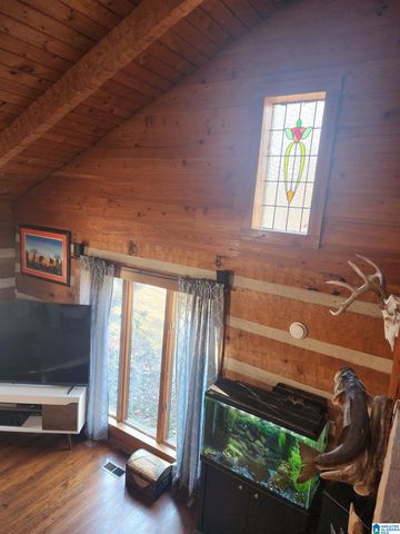 7350 HOWELL COVE ROAD, Talladega, AL 35160