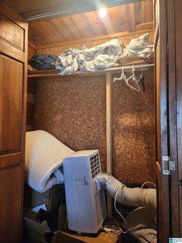 7350 HOWELL COVE ROAD, Talladega, AL 35160