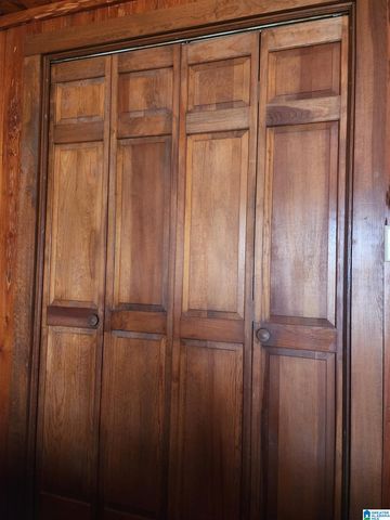 7350 HOWELL COVE ROAD, Talladega, AL 35160